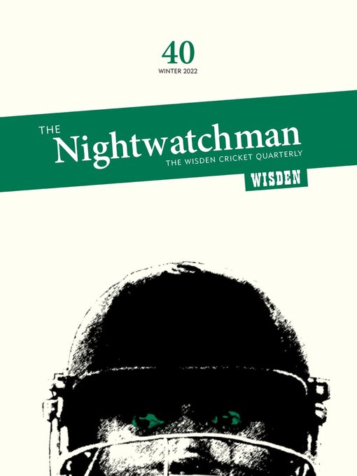 Title details for The Nightwatchman by TriNorth Ltd - Available